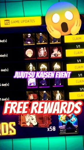 FREE FIRE REDEEM CODE TODAY JANUARY REDEEM CODE FREE FIRE | FF REDEEM CODE TODAY 5 JANUARY