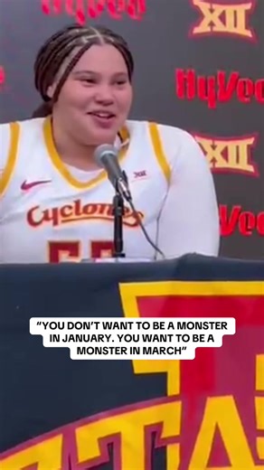 NCAAWBB Insights for March Success