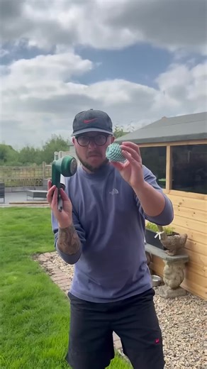 Essential Tools for Vinted Reselling Success