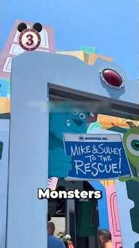 3 Hidden Things You Can Do at Disneyland