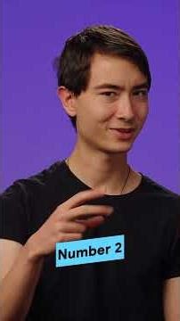 4 things devs should know about Gemma 4