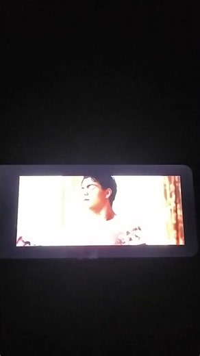 It's On(From Camp Rock 3)@disneychannel