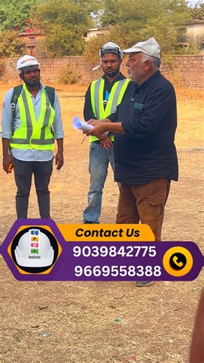 training programs for civil engineers | civil engineering job training | | CPDI Institute Bhopal