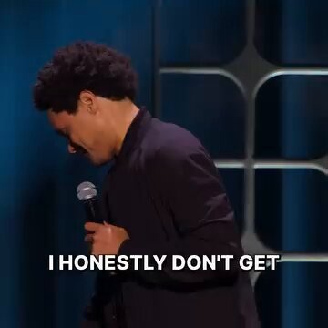 𝕲𝖆𝖊𝖙𝖆𝖓𝖔 on X: "#GVerse #smokefleet @Trevornoah Is #Shit4Brains Actually a Scooby-Doo Villain? 🤣" / X