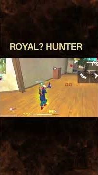 FF Best Editing 🔥 Amazing Headshot & Smooth Effects | Free Fire 4 K Edit 😎 #freefire #viral #india