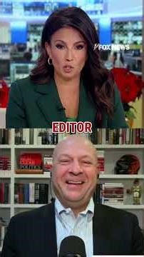 'RIDICULOUS': Jimmy Kimmel criticized for Christmas message #shorts