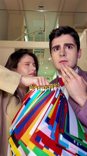 omari.to (@omari.to) adlı kullanıcının She Share Story (for Vlog) - 山口夕依 ile oluşturduğu videoları