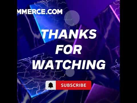 2025's Top 7 Ecommerce Insights - Talk Commerce YouTube Shorts Rewind