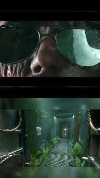 The Outlast Trials | Official Trailer: Meet the Terrifying Inhabitants