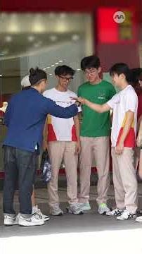 I can name all 150 Pokemon but still cannot pull a SIR in my deck.... #chaosonthestreets #987fm