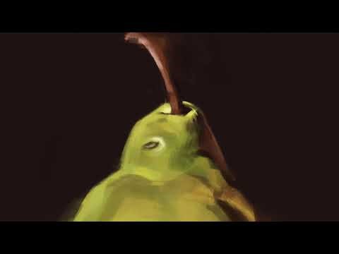 Art Stream LIVE – Coloring, Sketching & Inking Digital Art