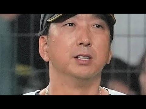 阪神まさかの2連敗…😱⚾ 初回3ラン被弾が決定打💥 8回の大チャンスもクリーンアップ沈黙で痛恨敗戦🔥