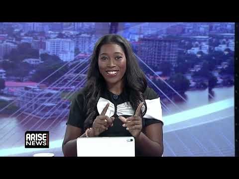 Opposition Rift Deepens + Xenophobia Fears Rise + Abuja NYSC Death Shock + Lagos Sanitation Arrests