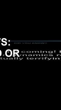 Boston Dynamics: Friend or Foe? 🤖