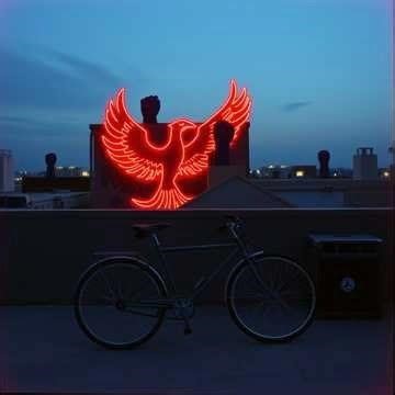 Hit ’Em Up but It’s Country (2Pac Inspired) | Latest Music