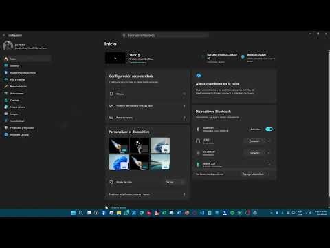 instalacion de google (desactivando el antivirus)