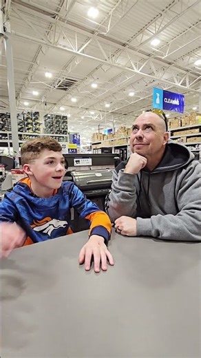 Best LOWES Gifts for GRANDMA