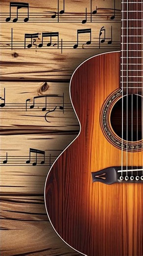Dolly Parton – Jolene