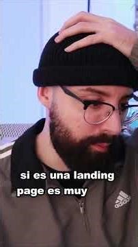 JavaScript es imprescindible si quieres hacer esto... #programacion #desarrolloweb #ia