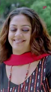 Watch 👇 8K Full Video Song of "Entha Desathil"- #priyamaanathozhi #madhavan #enthadesathil #shorts