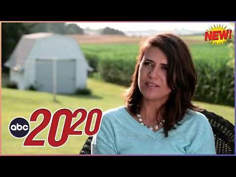ABC 20/20 2026 | NEW TODAY | The Springfield Three | ABC 20/20 Full Season 2026 Full Episode 2026