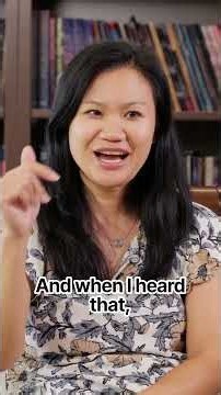 Hearing the audible voice of God
