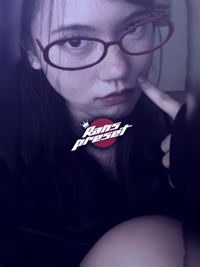 Single Era dengan Template CapCut