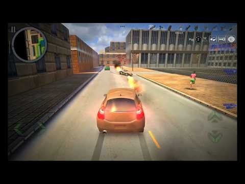 Payback 2 Battle #1278 Glitch match #1709
