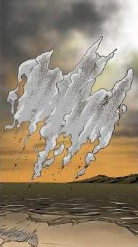 Why Is Batman Created By Bob Kane WITH Bill Finger?