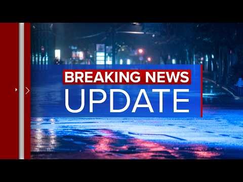 LIVE: ABC7 Chicago Eyewitness News at 6:30 p.m.