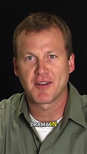 Mike Introduces Hamlet #mst3k