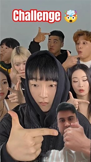 1% 100% beatbox challenge #beatsbox #beatboxing #voice