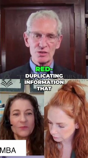 Fixing Medical Data: The Key to Better AI! 🔑💻 #shorts