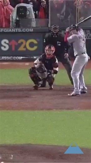 SIX ELIMINATION GAMES IN A ROW #shorts