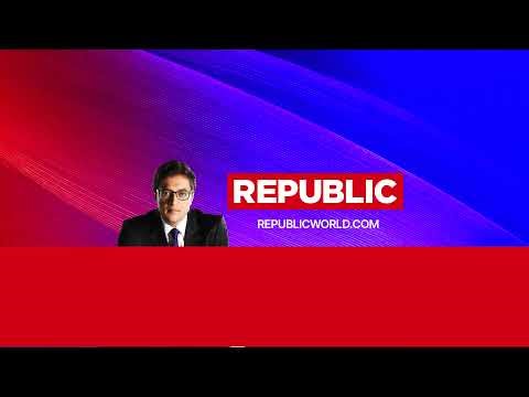 LIVE: PM Modi Addresses Lok Sabha On Key Aspects Of The Ongoing West Asia Conflict | Iran War