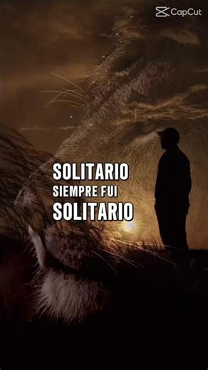 #fe #predicasion ##reflexiones #animo