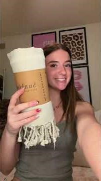 The best spring break finds and it’s all on sale! #hollisterpartner