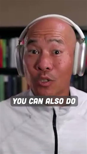 High Intensity Interval Training (HIIT) at Home - No Equipment Needed