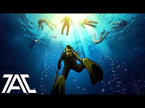 GAMEBANNED FOR THE MOST KILLS ON THE SERVER? - RUST