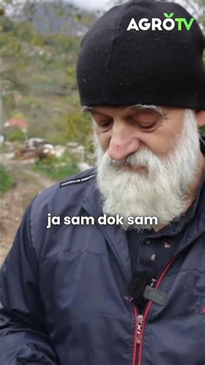 Lekovita svojstva magarećeg trna...