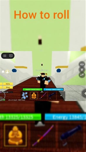 how to roll a good fruit in third sea roblox blox fruits #roblox #bloxfurit #notyourtip4