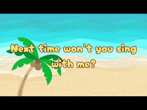 Winter Wonderland ABC ❄️ Cozy Alphabet Songs LIVE for Kids and Toddlers