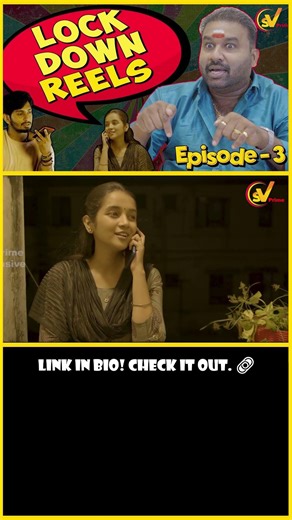 Neetha Yellathukuma Azhuve?😂 | sv prime