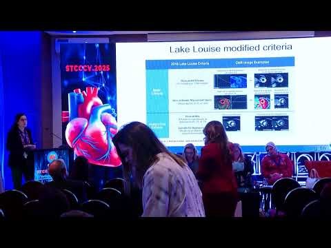 STCCCV-2025-Immune checkpoint inhibitors:recognizing and managingmyocarditis-M Mirabel