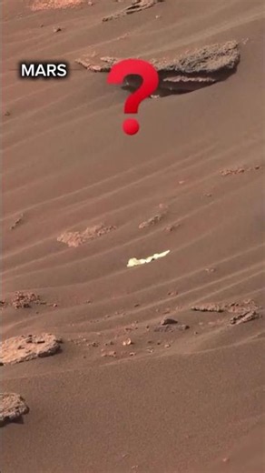 Mars Through NASA’s Perseverance Rover | SOL 467 🔴🚀 #space #mars