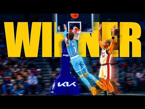 NBA Craziest Game Winner MOMENTS 🤯