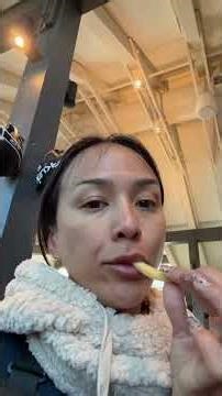 Last day on the slopes #vlog