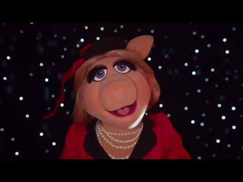 Muppets Most Wanted: I'll Get You What You Want (Part 2) (Extended Version)