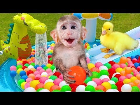 دعاء خاشع في اليوم التاسع من شهر رمضان المبارك دعاء خاشغ تهتز له القلوب - Doa Ramadan - علاء عقل