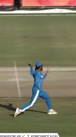 🔥 INDIA CRASHED SRI LANKA! 🇮🇳🔥IND vs SL Semifinal Highlights 🏏 #indvssl #bumrah #aksharpatel
